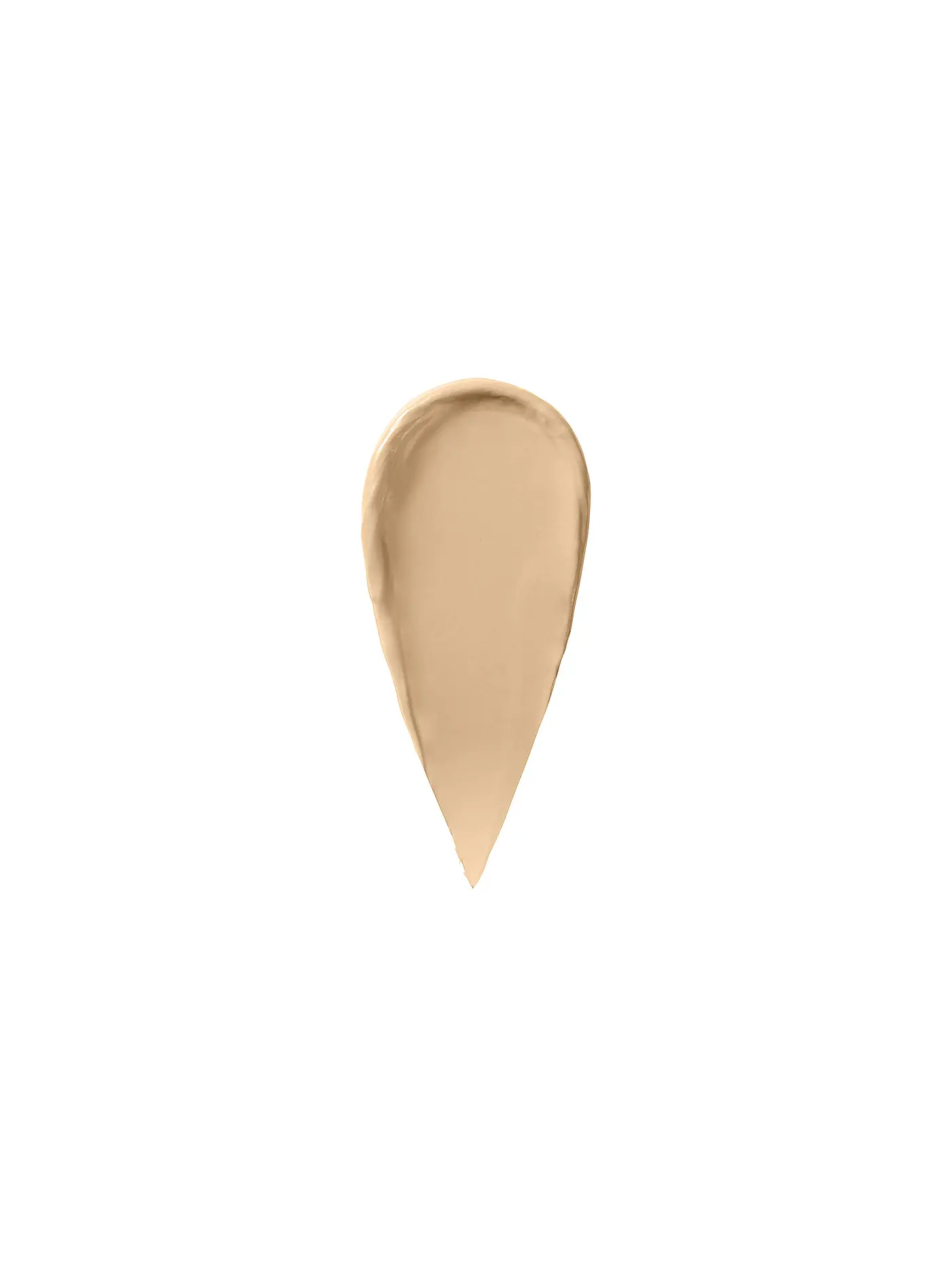 BOBBI BROWN | Skin Full Cover Concealer ( 01 Forcelain ) | camel